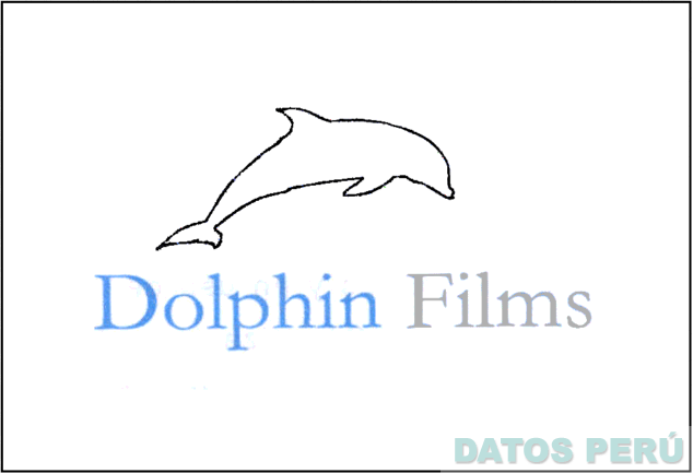 DOLPHIN FILMS