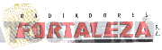 RADIADORES FORTALEZA S.A.