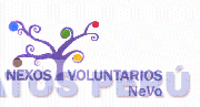 NEXOS VOLUNTARIOS NEVO