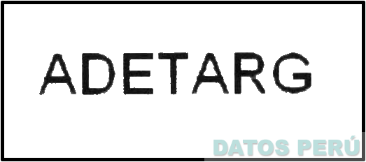 ADETARG