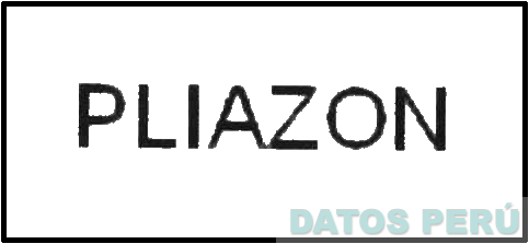 PLIAZON