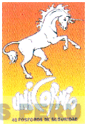 UNICORNIO