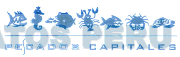 PESCADOS CAPITALES
