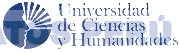 UNIVERSIDAD DE CIENCIAS Y HUMANIDADES