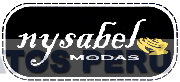 NYSABEL MODAS