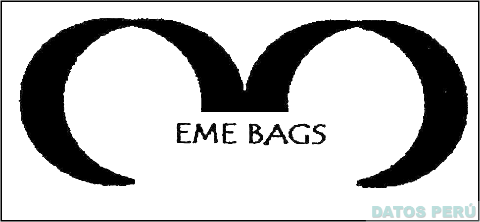 EME BAGS