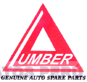 LUMBER GENUINE AUTO SPARE PARTS
