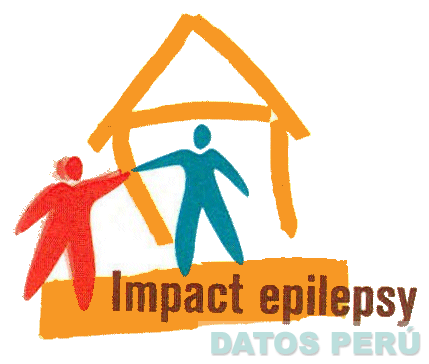 IMPACT EPILEPSY