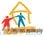 IMPACT EPILEPSY