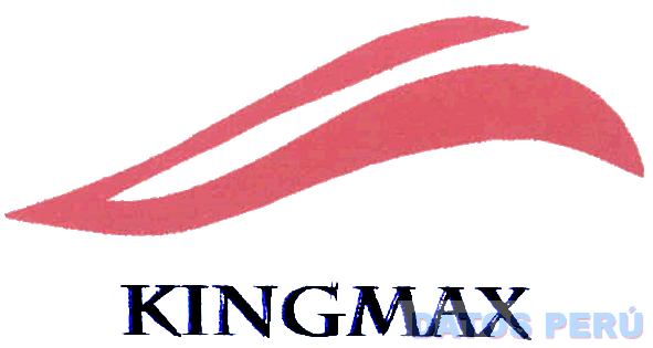 KINGMAX