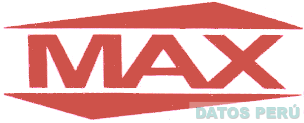 MAX