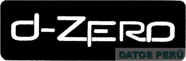D-ZERO