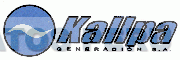 KALLPA GENERACION S.A.