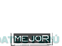 SIEMPRE LISTO & MEJOR