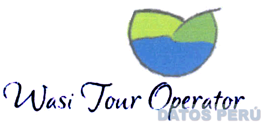 WASI TOUR OPERATOR