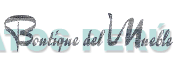 BOUTIQUE DEL MUEBLE