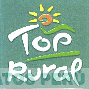 TOP RURAL