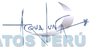 ACQUALUNA