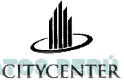 CITYCENTER