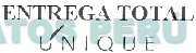 ENTREGA TOTAL UNIQUE