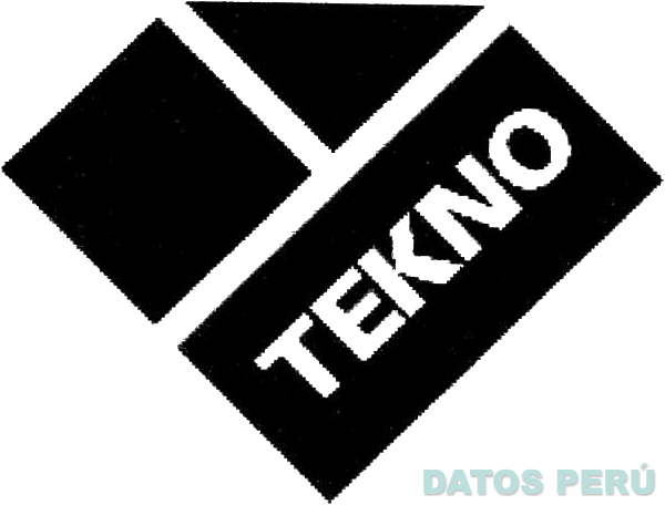 TEKNO
