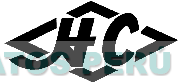HC