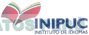 INIPUC INSTITUTO DE IDIOMAS