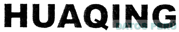 HUAQING