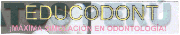 EDUCODONT ¡MAXIMA SIMULACION EN ODONTOLOGIA!