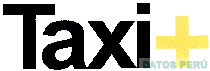 TAXI+