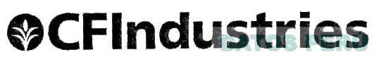 CFINDUSTRIES