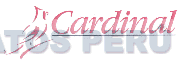 CARDINAL