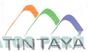 TINTAYA
