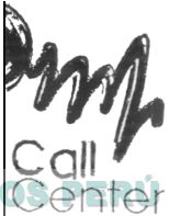 CALL CENTER