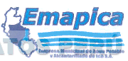 EMAPICA EMPRESA MUNICIPAL DE AGUA POTABLE Y ALCANTARILLADO DE ICA S.A.