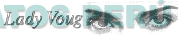 LADY VOUG