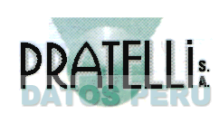 PRATELLI S.A.