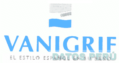 VANIGRIF EL ESTILO ESPAÑOL EN SU BAÑO