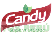 CANDY SUPERMERCADO