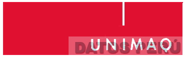 UNIMAQ