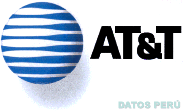 AT&T