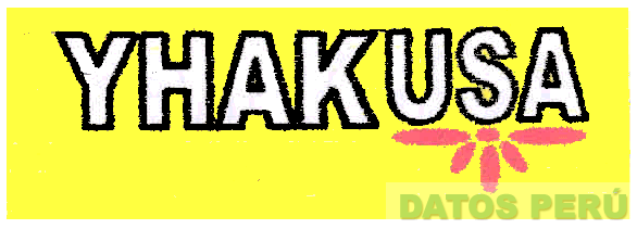 YHAKUSA