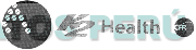 K2 HEALTH CFR