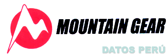 M MOUNTAIN GEAR