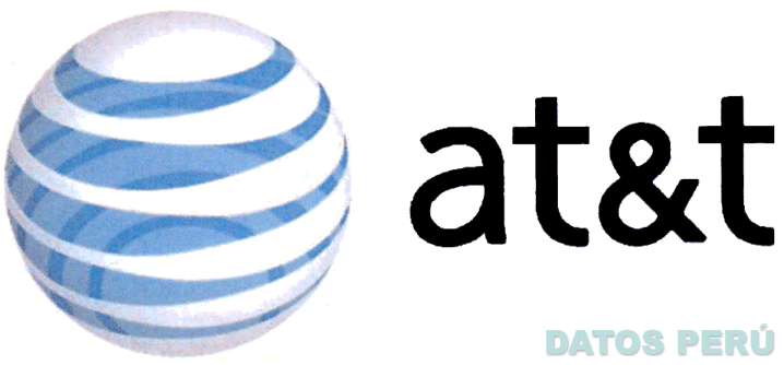 AT&T