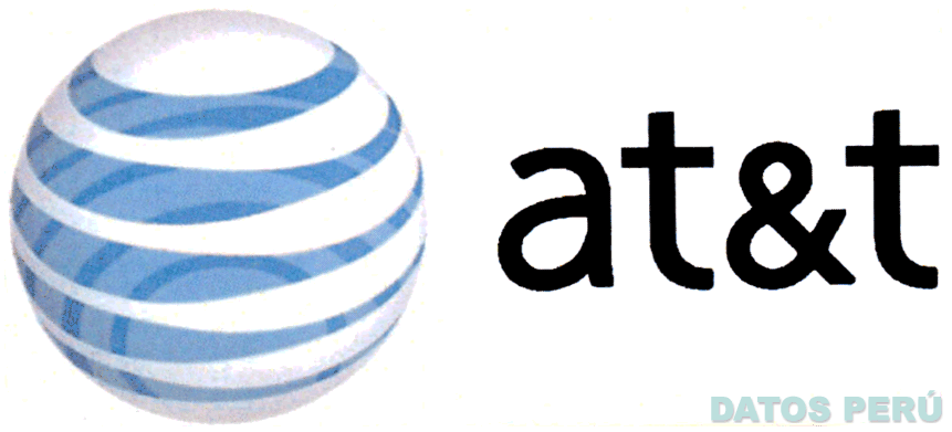 AT&T