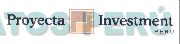 PI PROYECTA INVESTMENT PERU