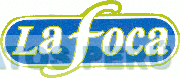 LA FOCA