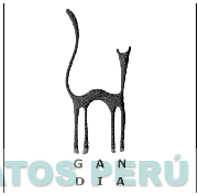 GANDIA