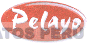 PELAYO